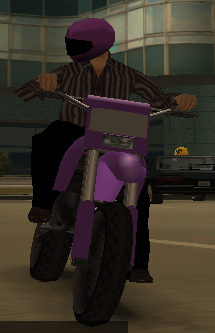 sa-mp-000.png