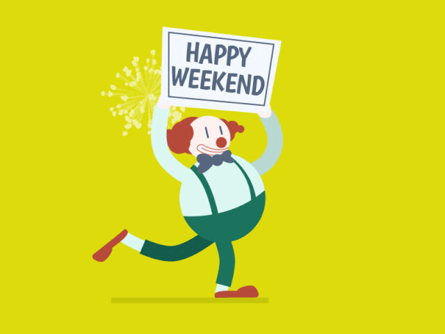 weekend-12
