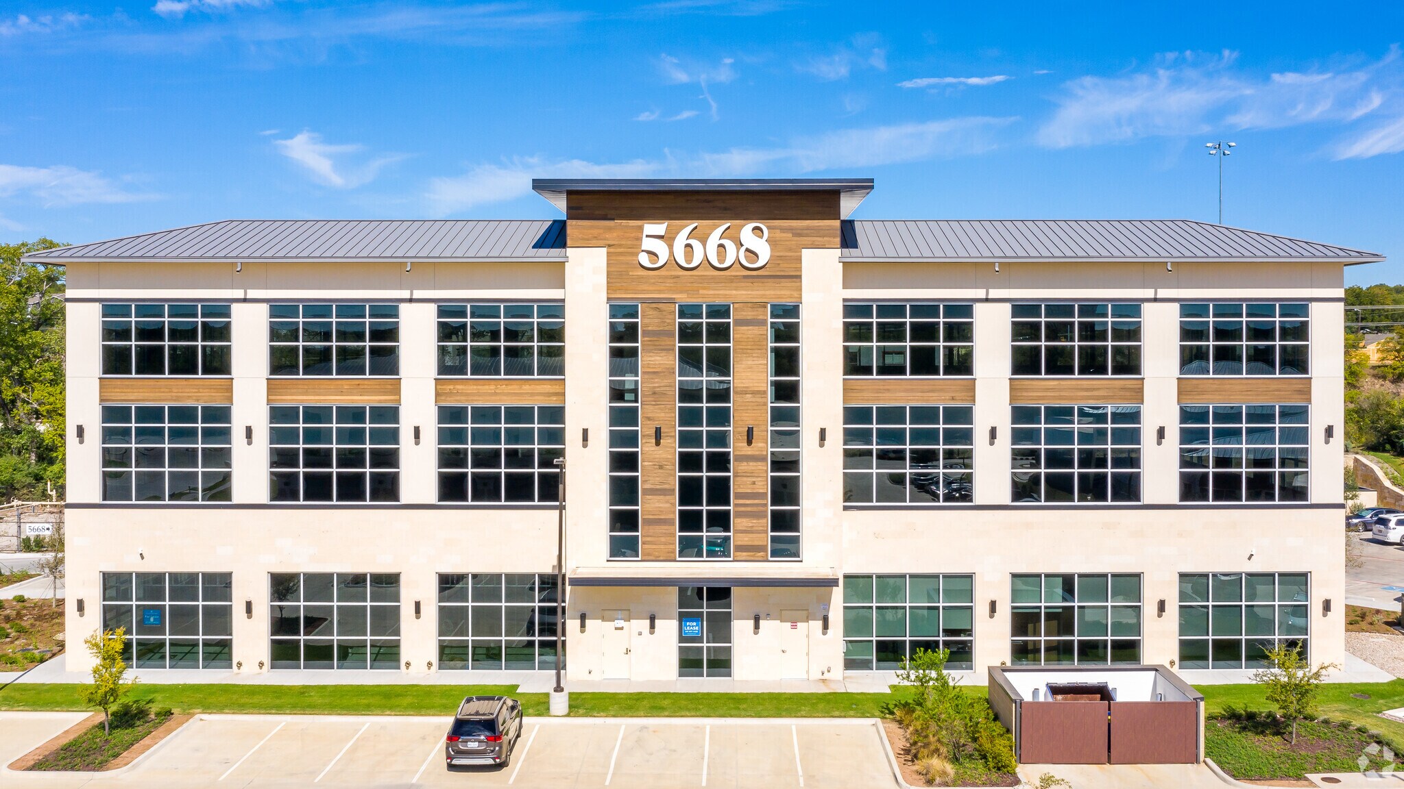 5668-Edwards-Ranch-Rd-Fort-Worth-TX-Building-Photo-2-Large-High-Definition.jpg