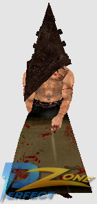 160.png