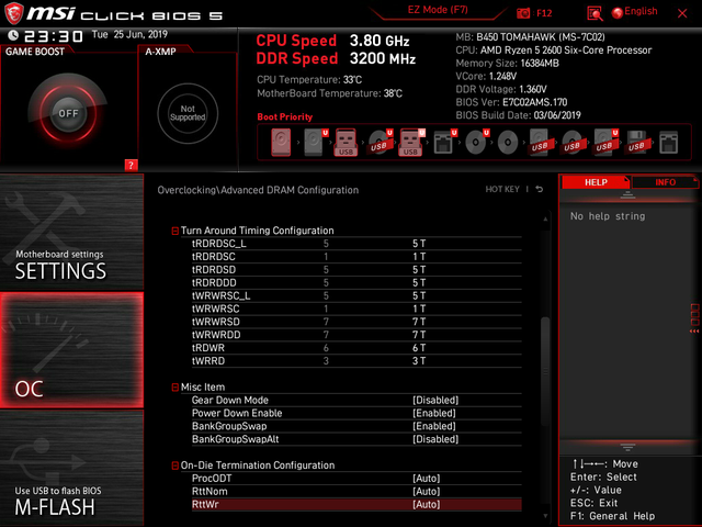 MSI-Snap-Shot-00