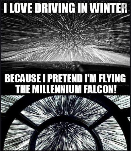 drvwinter.jpg