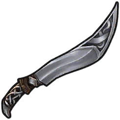 ICO-nordic-dagger.png
