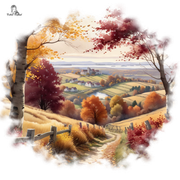 ceecd973343a40f3abcdac9aebd39693
