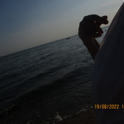 IMG-9935