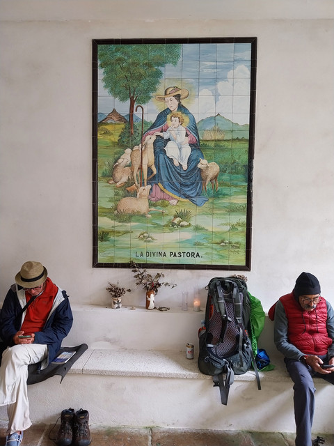 IMG-2664a