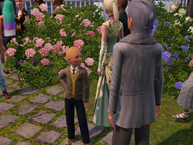 Screenshot-149