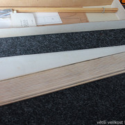 IMG-5144
