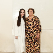 IMG-2043