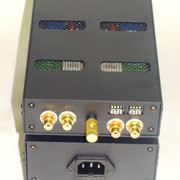 T15B-4