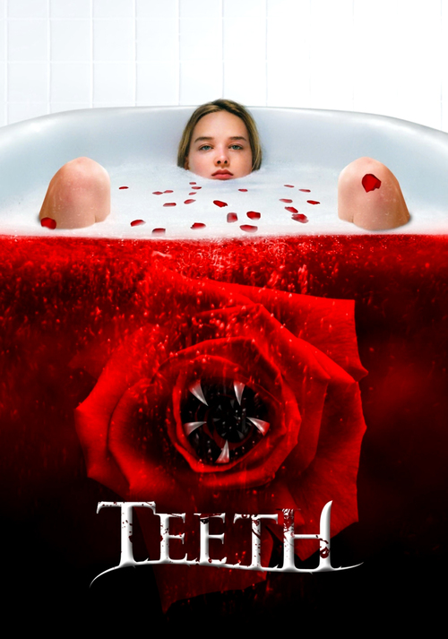 teeth-5a50408d68f5a.jpg
