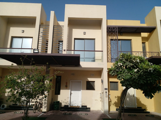 Exterior.jpg