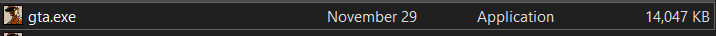 gta-exe.png