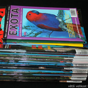 IMG-7770