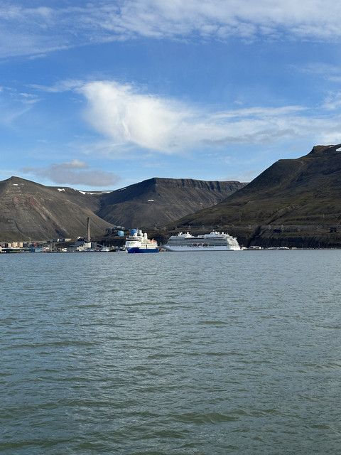 IMG-5207