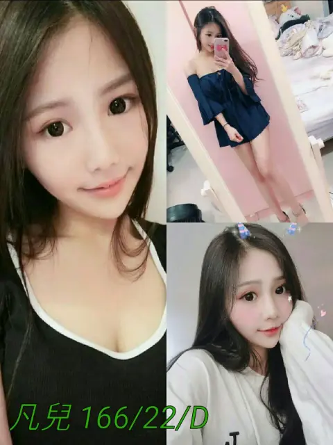 244591