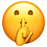 vow-silence-2.png