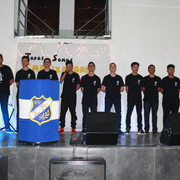 IMG-2172