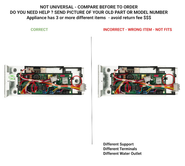 WB19K10063 Correct incorrect.jpg