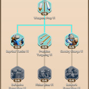 1000045160