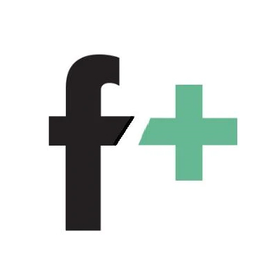 Fortify Skincare logo