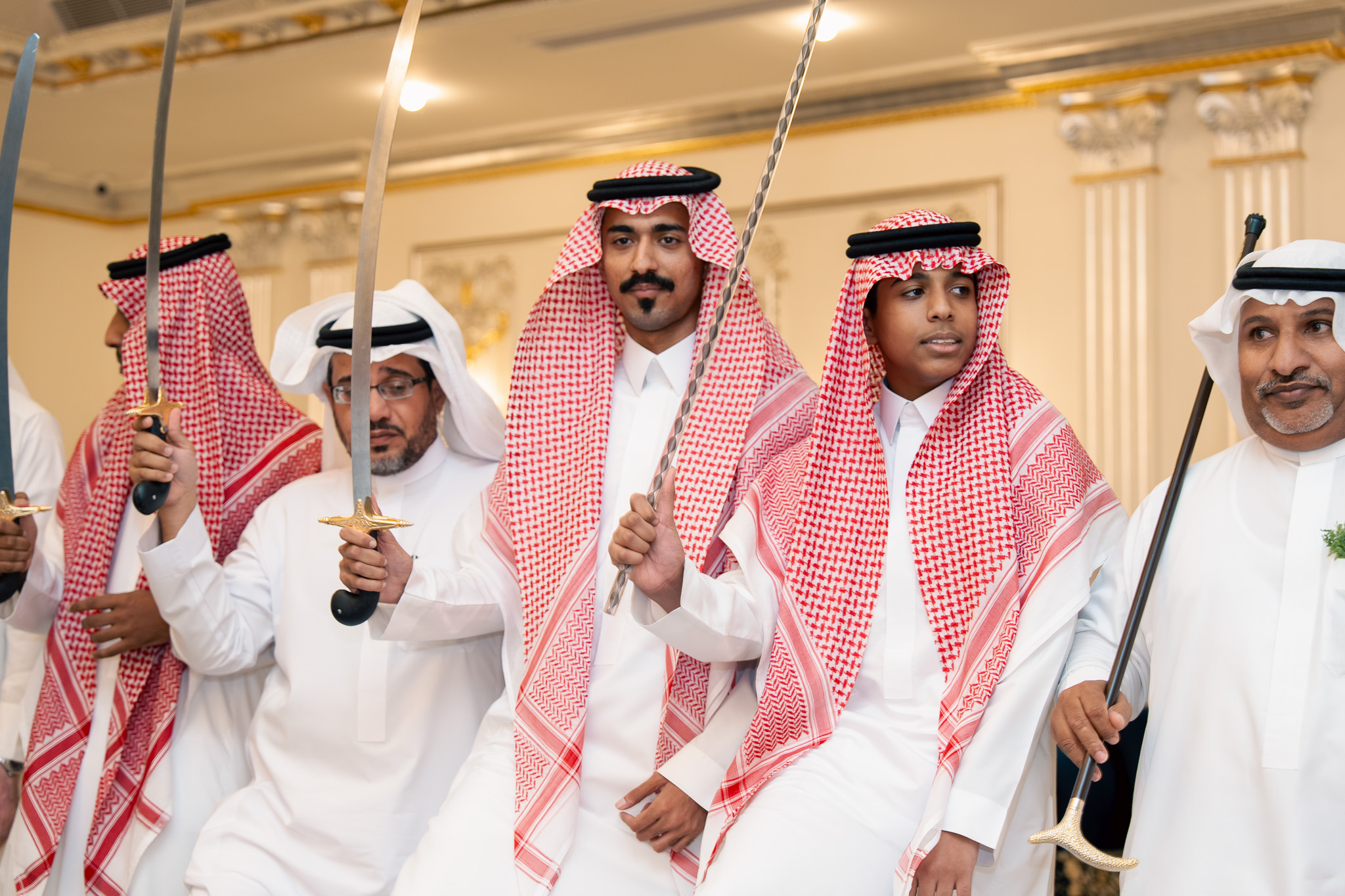 مصور زواجات جدة236