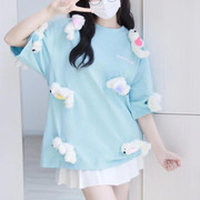 半口奶希 (44)