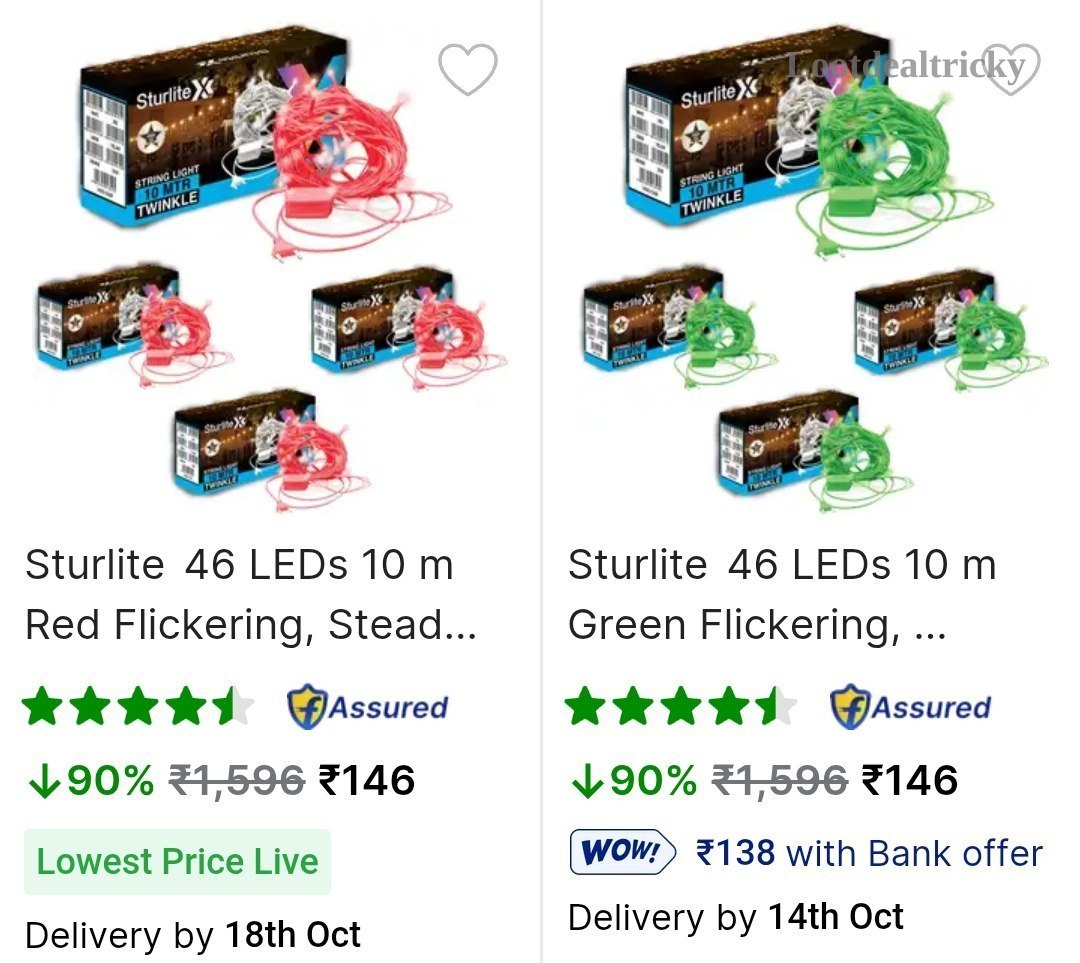 Loot Grabfast Lootthis – Just ₹146 | Loot Deal Loot Grabfast Lootthis – Just ₹146 | Loot Deal