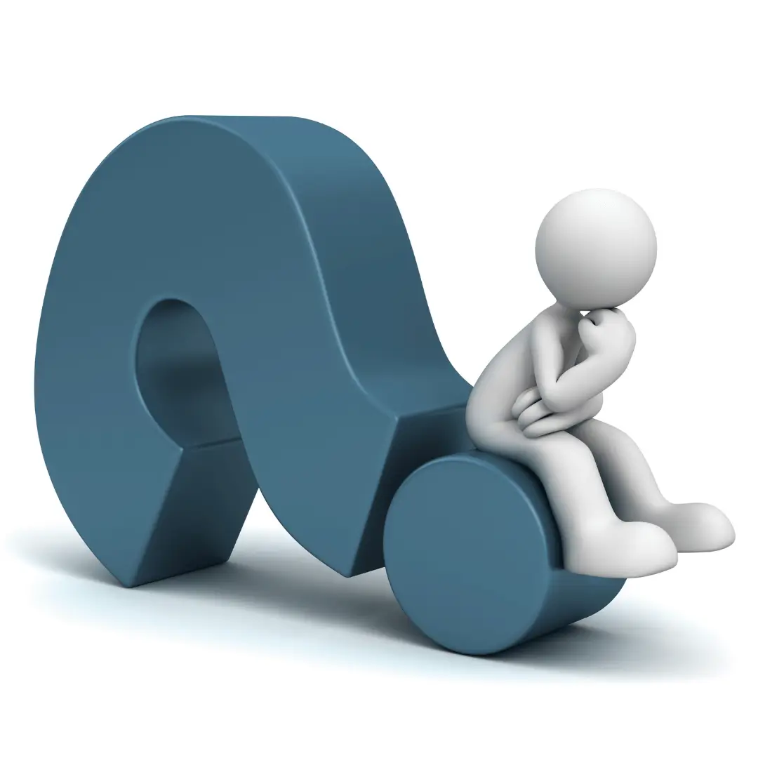 صناعة محتوى