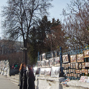 IMG-7919