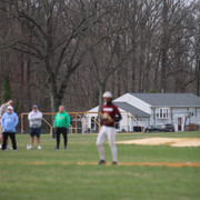 IMG-8733