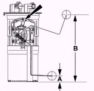 https://i.ibb.co/DmfKyQg/29903-1.jpg