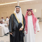 aalharbi 280