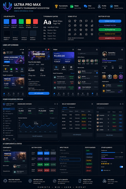 Refrence Tournament App.png