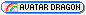 avatar-dragon.png