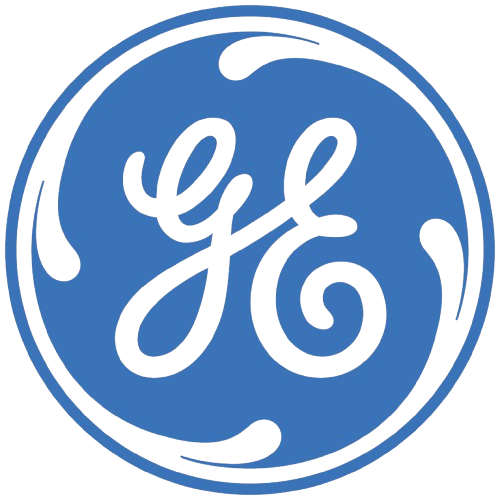 General Electric logo removebg preview.png