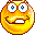 misc103
