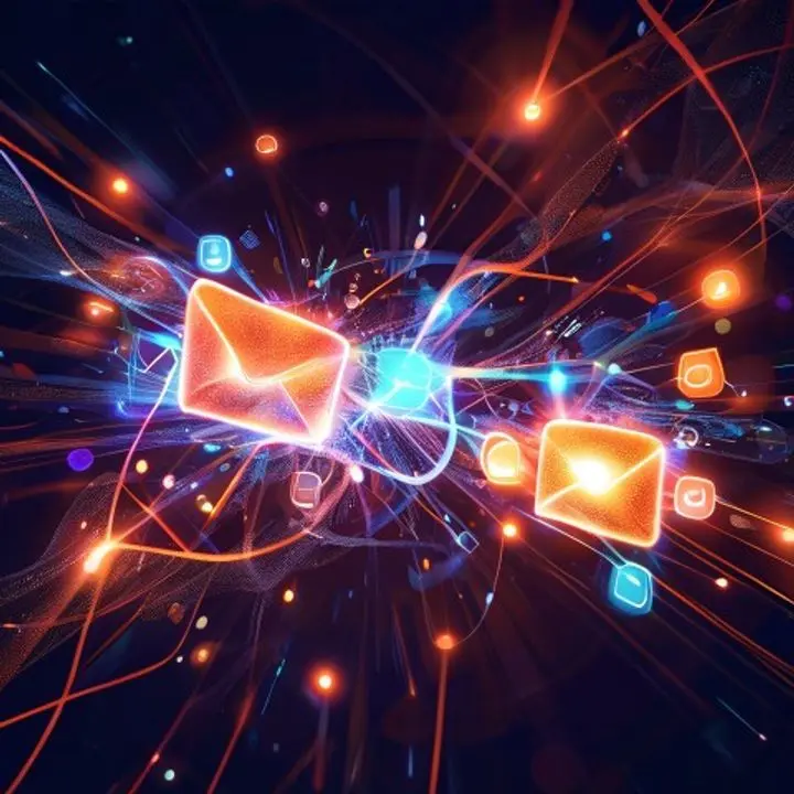 Cover image for List Swapping: Unlock Free, Targeted Traffic for Your 1,000+ Subscriber Email List