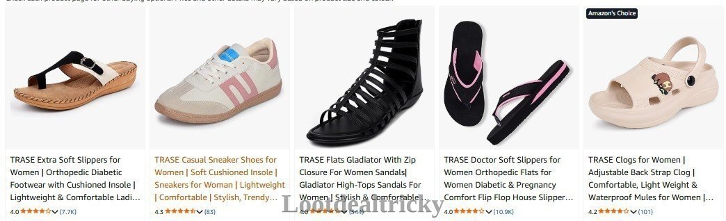 Amazon Grab Upto – Best Deal Online @ 66% OFF