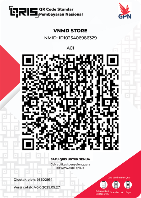Kode-QRIS-Vnmd-store