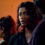 50Untitled 4.gif