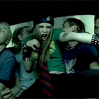 8.gif