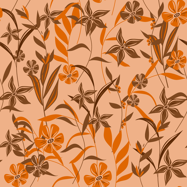 a802df23350af855b036f7d7c0f4d415.png