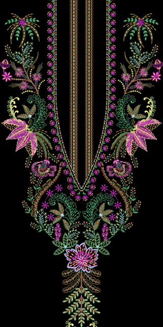 95de8aa2ee95dc3f4779f6cd82743b83.png