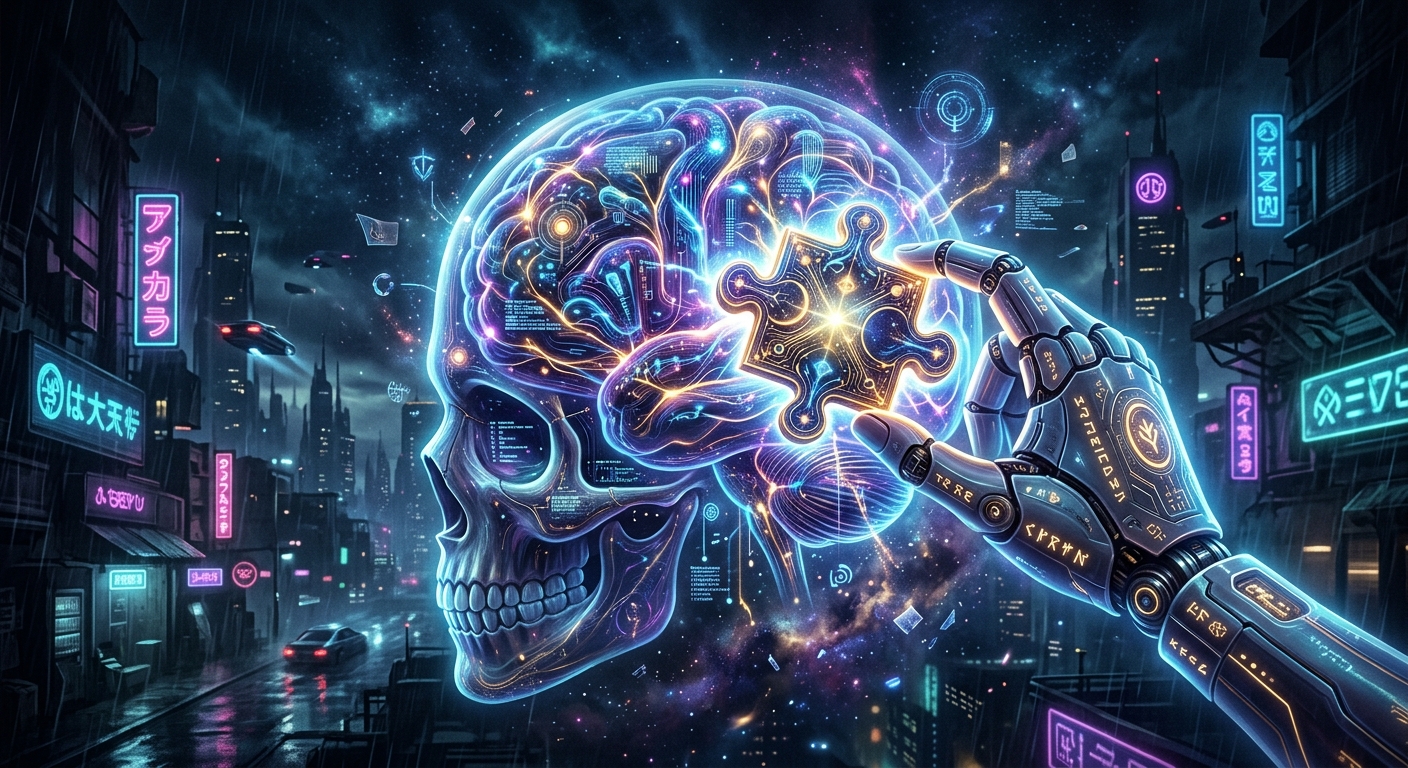 Finding an AI Companion with Real Long-Term Memory: Myth vs Reality