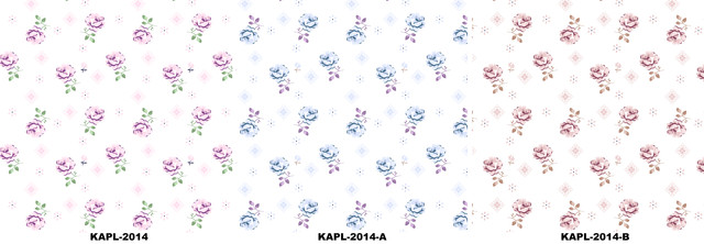 KAPL 2014.jpg