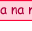 text032