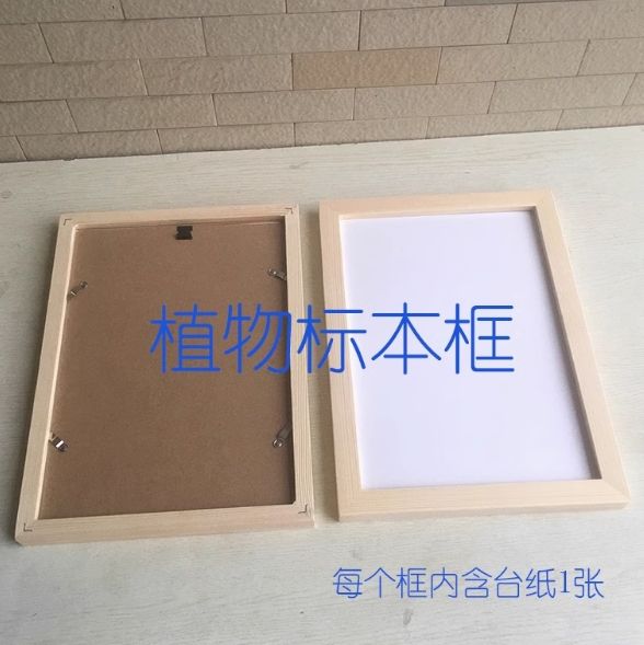 0918B 00716.jpg