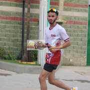 IMG-1318