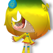 Ethiopia